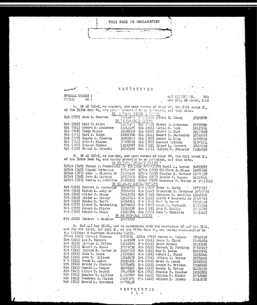 SO-066-page1-26MARCH1945.jpg