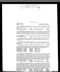 SO-063-page1-22MARCH1945