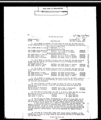 SO-048-page1-1MARCH1945