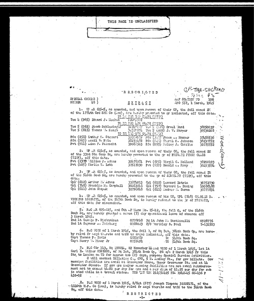 SO-048-page1-1MARCH1945