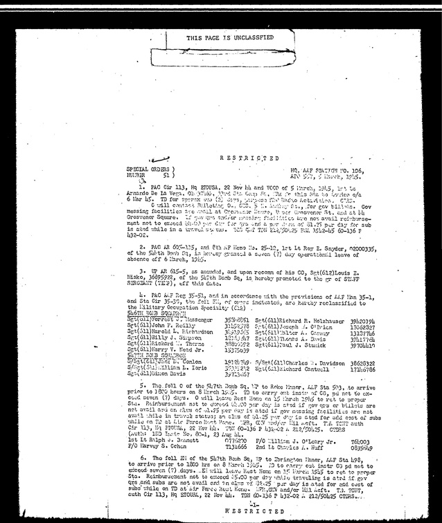 SO-051-page1-5MARCH1945