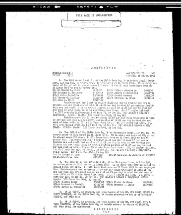 SO-055-page1-11MARCH1945