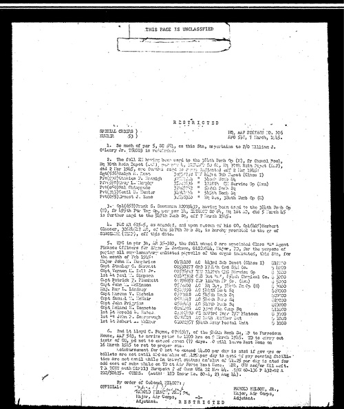 SO-053-page1-7MARCH1945