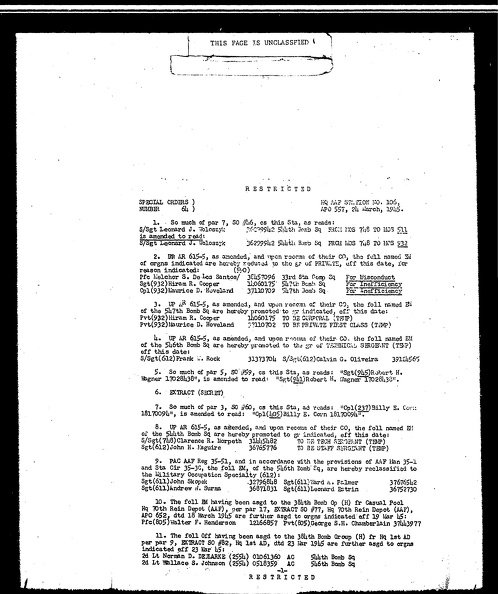 SO-064-page1-24MARCH1945.jpg