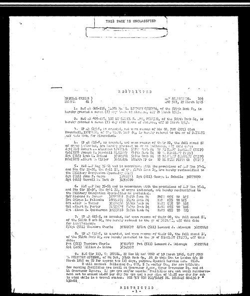 SO-061-page1-19MARCH1945.jpg