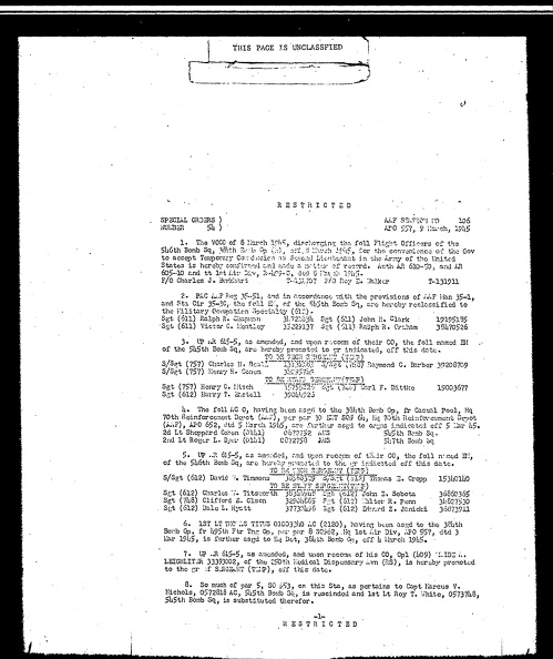 SO-054-page1-9MARCH1945.jpg