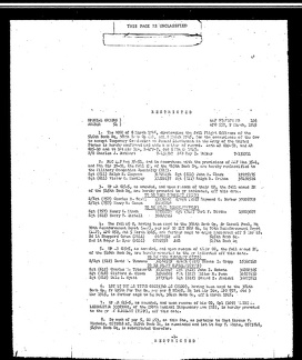 SO-054-page1-9MARCH1945