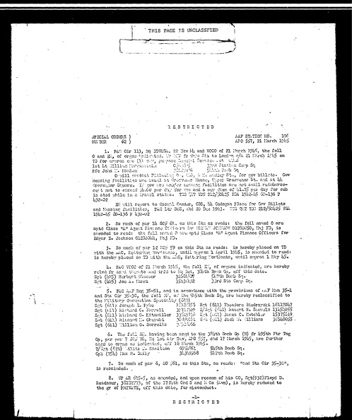 SO-062-page1-21MARCH1945.jpg