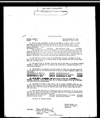 SO-052-page1-6MARCH1945