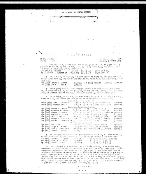 SO-059-page1-17MARCH1945