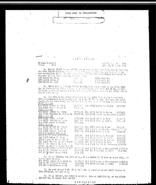 SO-060-page1-18MARCH1945.jpg