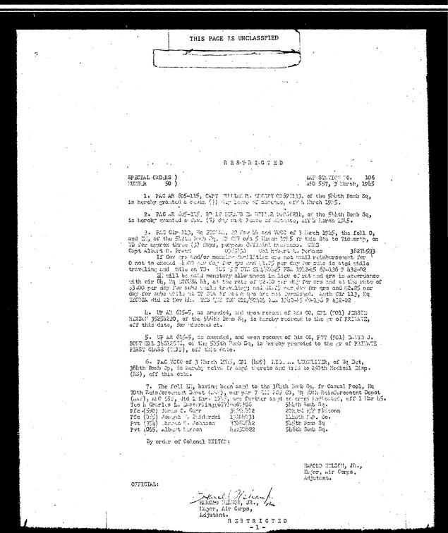 SO-050-page1-3MARCH1945