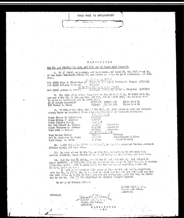 SO-059-page2-17MARCH1945