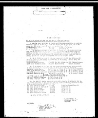 SO-060-page2-18MARCH1945
