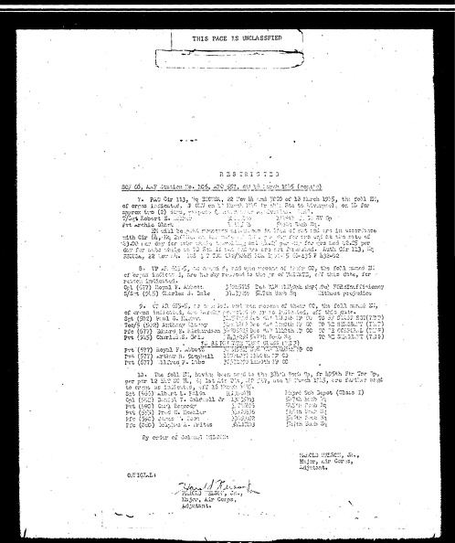 SO-060-page2-18MARCH1945.jpg