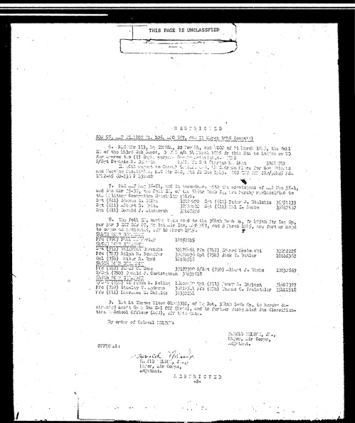 SO-055-page2-11MARCH1945