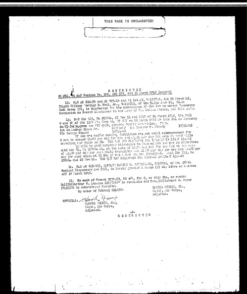 SO-064-page2-24MARCH1945.jpg