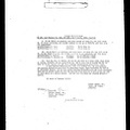 SO-054-page2-9MARCH1945