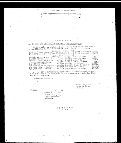 SO-057-page2-14MARCH1945.jpg