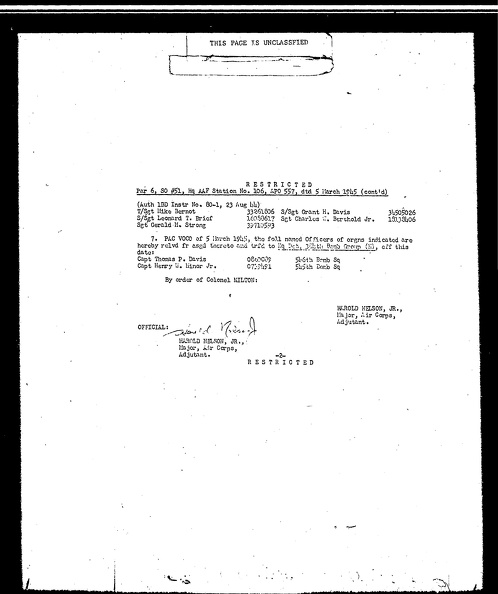 SO-051-page2-5MARCH1945.jpg