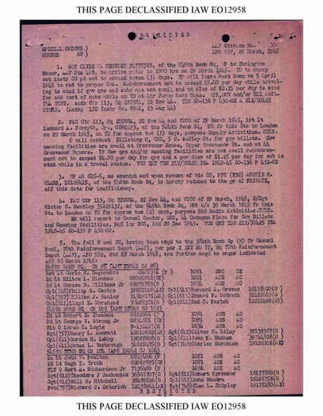 SO-068M-page1-29MARCH1945.jpg
