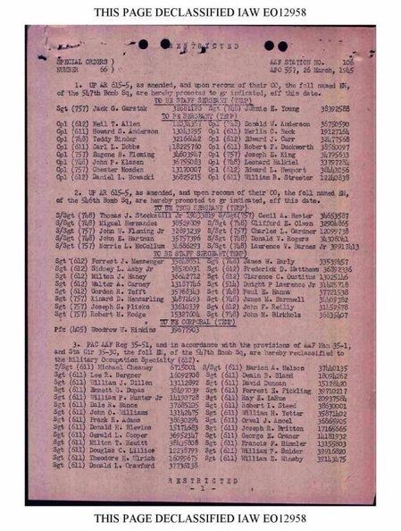 SO-066M-page1-26MARCH1945.jpg