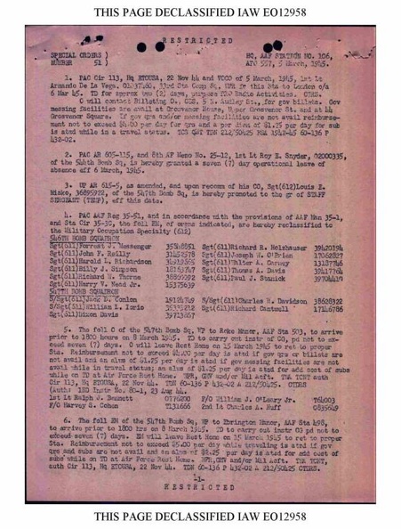 SO-051M-page1-5MARCH1945