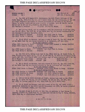 SO-054M-page1-9MARCH1945