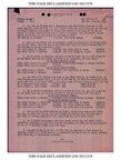 SO-054M-page1-9MARCH1945