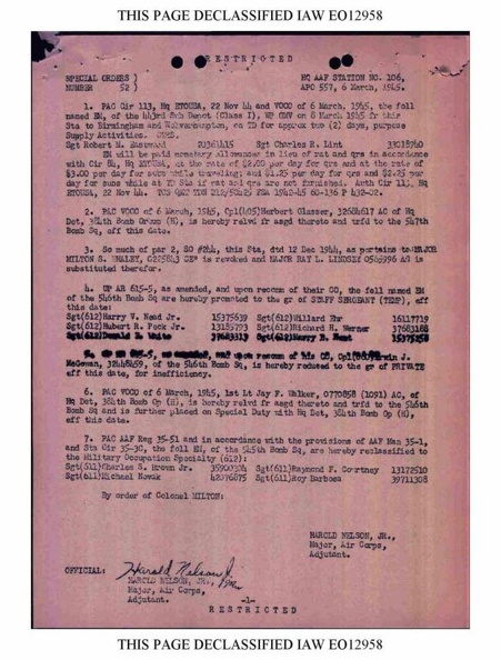 SO-052M-page1-6MARCH1945.jpg
