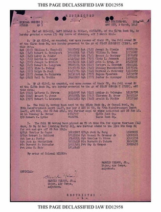 SO-049M-page1-2MARCH1945