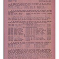 SO-059M-page1-17MARCH1945