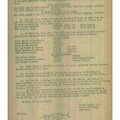 SO-059M-page2-17MARCH1945