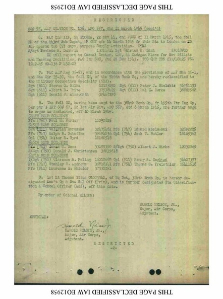 SO-055M-page2-11MARCH1945.jpg