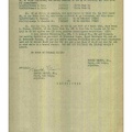 SO-054M-page2-9MARCH1945