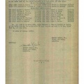 SO-057M-page2-14MARCH1945