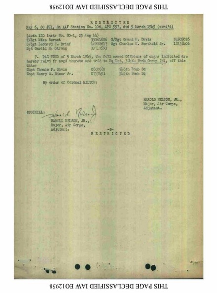 SO-051M-page2-5MARCH1945.jpg