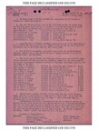 SO-053M-page1-7MARCH1945