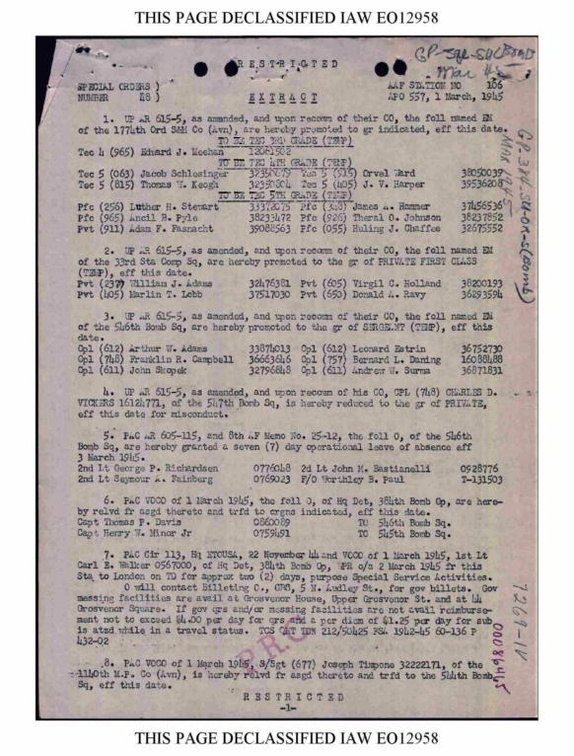 SO-048M-page1-1MARCH1945