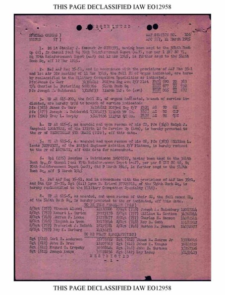 SO-057M-page1-14MARCH1945