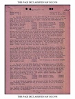 SO-055M-page1-11MARCH1945