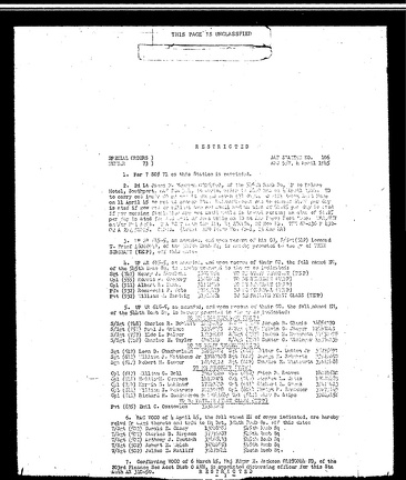 SO-073-page1-4APRIL1945