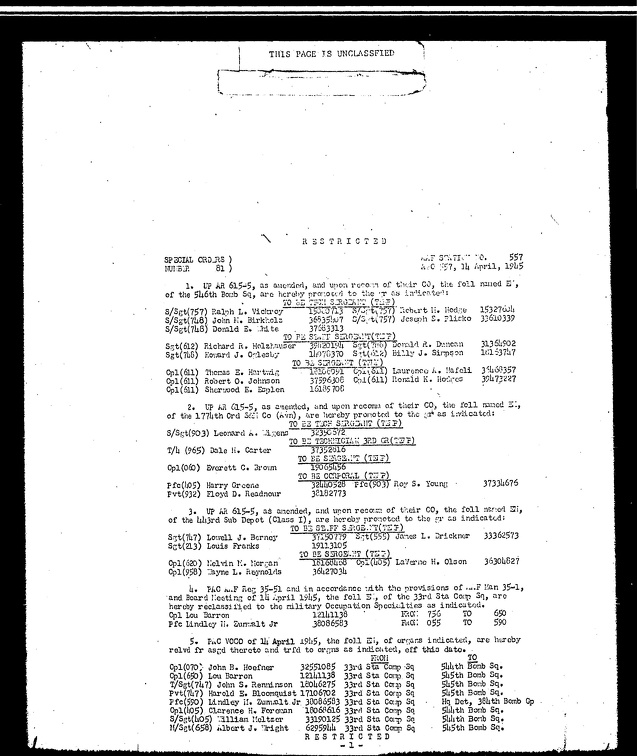 SO-081-page1-14APRIL1945
