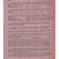SO-091M-page1-27APRIL1945