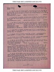 SO-091M-page1-27APRIL1945