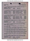 SO-089M-page1-24APRIL1945