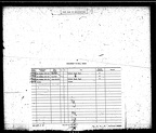 A0640-01699 Index Page 4 of 4