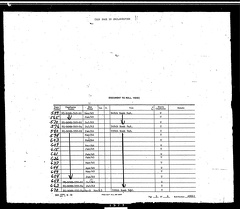 A0641-01376Index Page 5 of 6