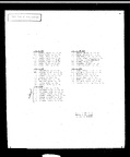 1945-04 Loading Lists