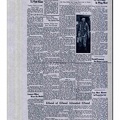 PLANE NEWS, 1943-08 page 4